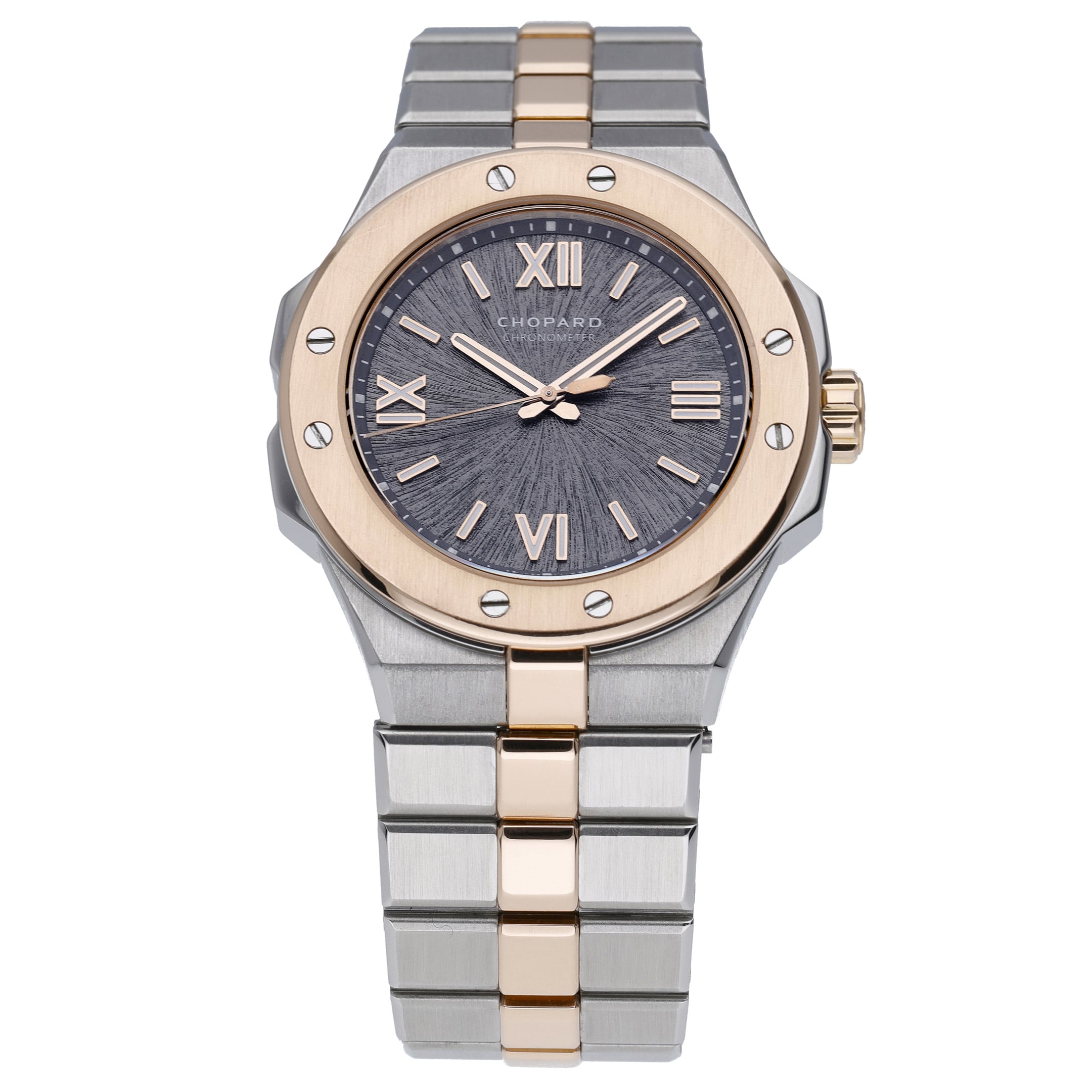 Chopard Alpine Eagle image 3