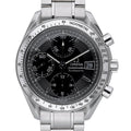 Omega Speedmaster image 1