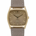 Rolex Rolex Cellini image 1