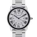 Cartier Ronde Solo image 1