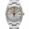 Tudor Prince Oysterdate image 1