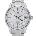 Grand Seiko Hi-Beat GMT Yukigesho image 1