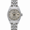 Rolex Datejust image 1