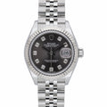 Rolex Datejust image 1