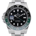 Rolex GMT-Master II image 1
