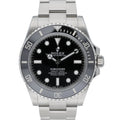 Rolex Submariner image 1