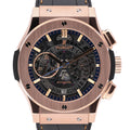 Hublot Mykonos Limited Edition image 1