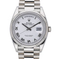 Rolex Day-Date image 1