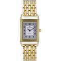 Jaeger-LeCoultre Reverso Classique image 1