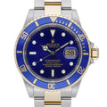 Rolex Submariner image 1