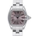 Cartier Roadster image 1