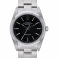 Rolex Air-King image 1