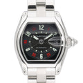 Cartier Roadster image 1