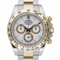Rolex Daytona image 1