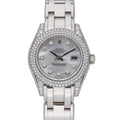 Rolex Pearlmaster image 1