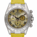 Rolex Daytona image 1