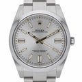 Rolex Oyster Perpetual image 1