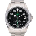 Rolex Air-King image 1