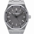 Audemars Piguet ROYAL OAK image 1