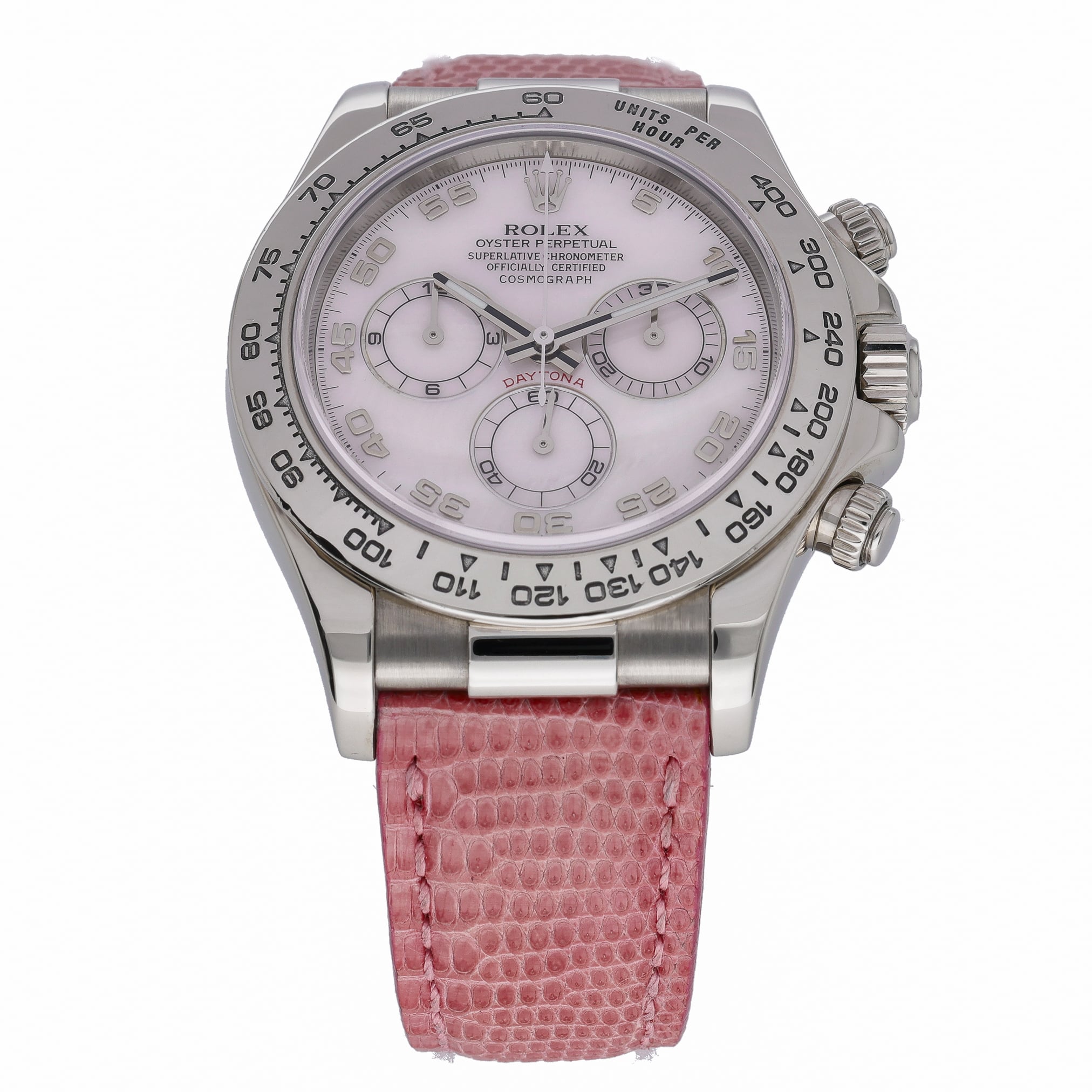 Rolex Daytona image 3