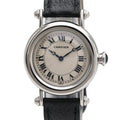 Cartier Diabolo image 1