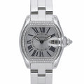 Cartier Roadster image 1