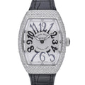 Franck Muller Vanguard image 1
