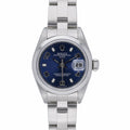 Rolex Date image 1