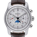Bremont 1918 Star Legacy Automatic Chronograph image 1