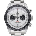 Tudor Black Bay Chrono image 1