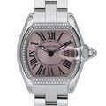 Cartier Roadster image 1