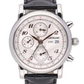 Montblanc Star 4810 image 1