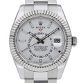 Rolex Sky-Dweller image 1