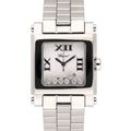 Chopard Happy Sport image 1