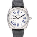 Zenith Heritage Star image 1