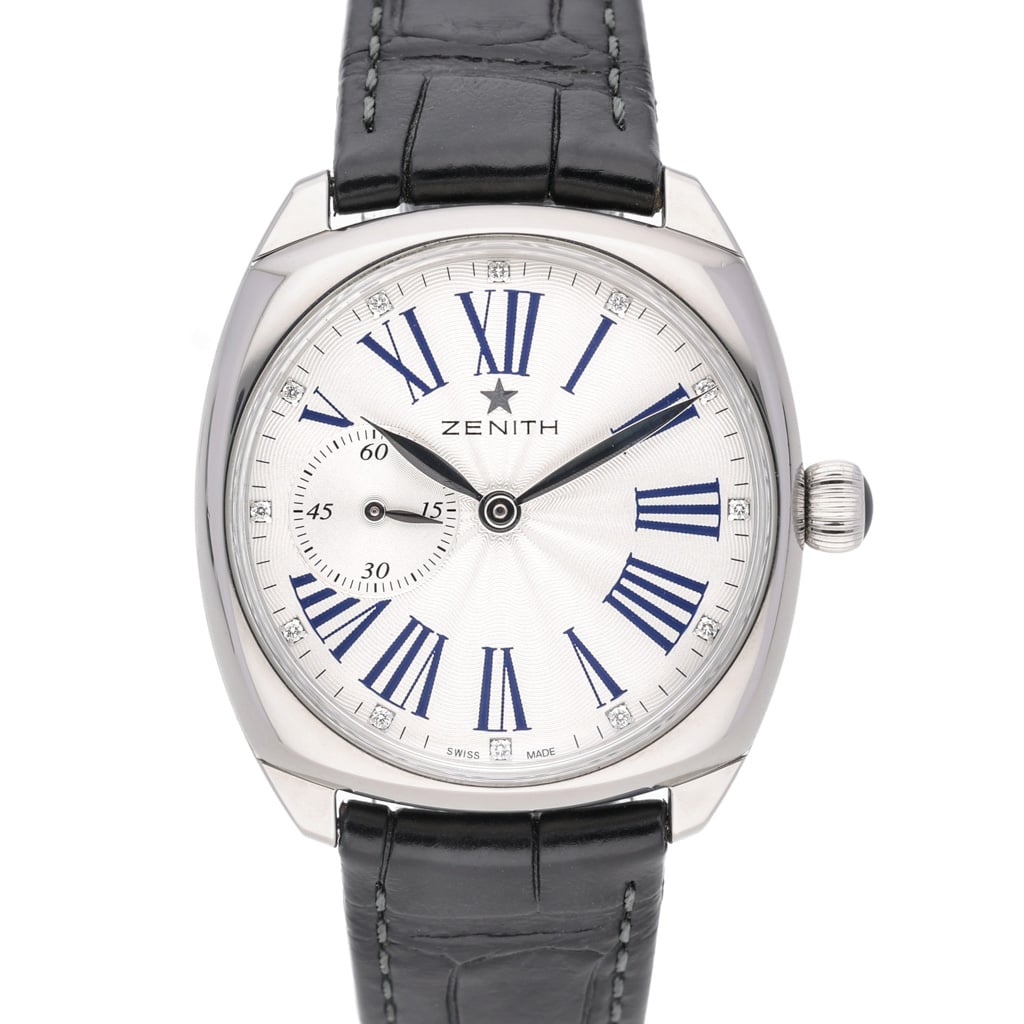Zenith Heritage Star image 1