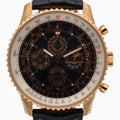 Breitling Navitimer image 1
