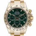 Rolex Daytona image 1