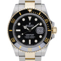 Rolex Submariner image 1