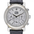 Philippe DuBois Grande Date Saphir image 1