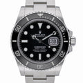 Rolex Submariner image 1