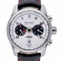 Bremont Jaguar image 1