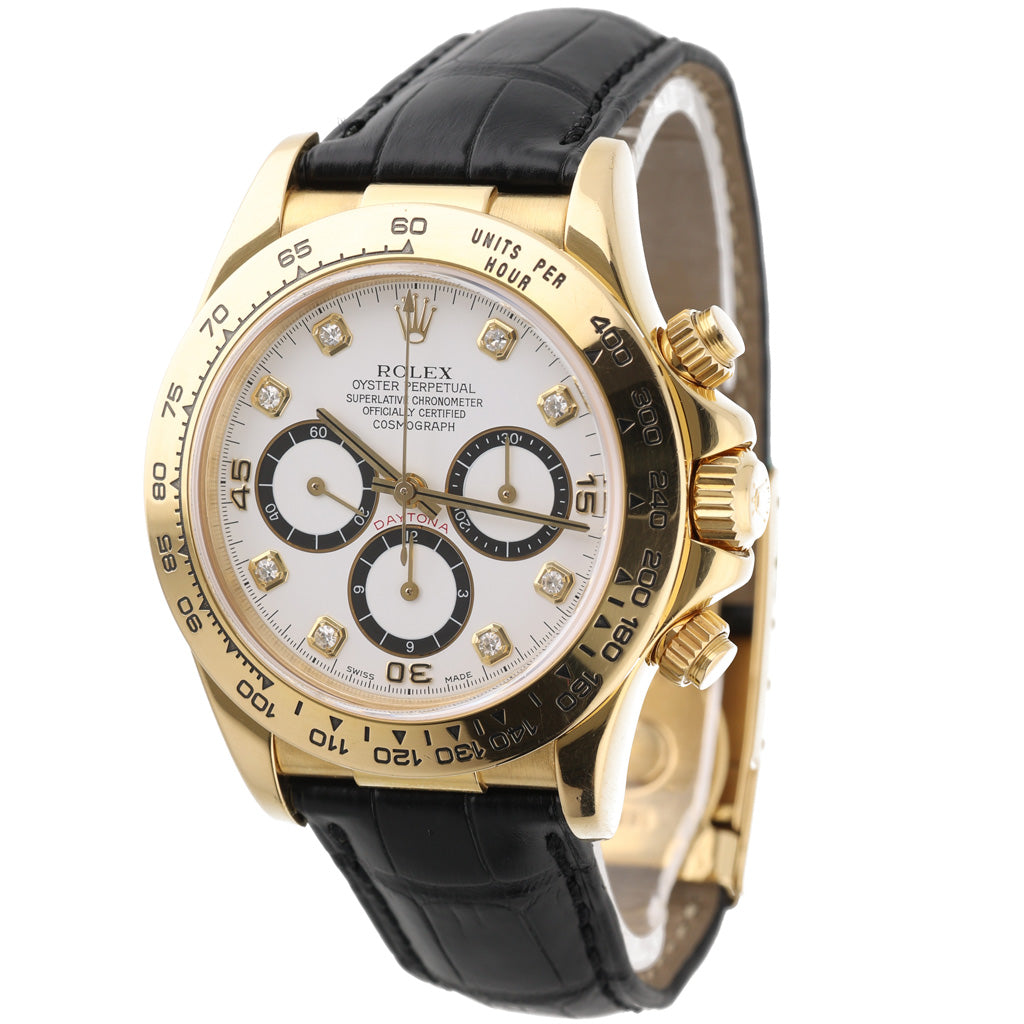 Rolex Daytona image 3