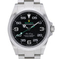 Rolex Air-King image 1