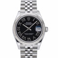 Rolex Datejust image 1