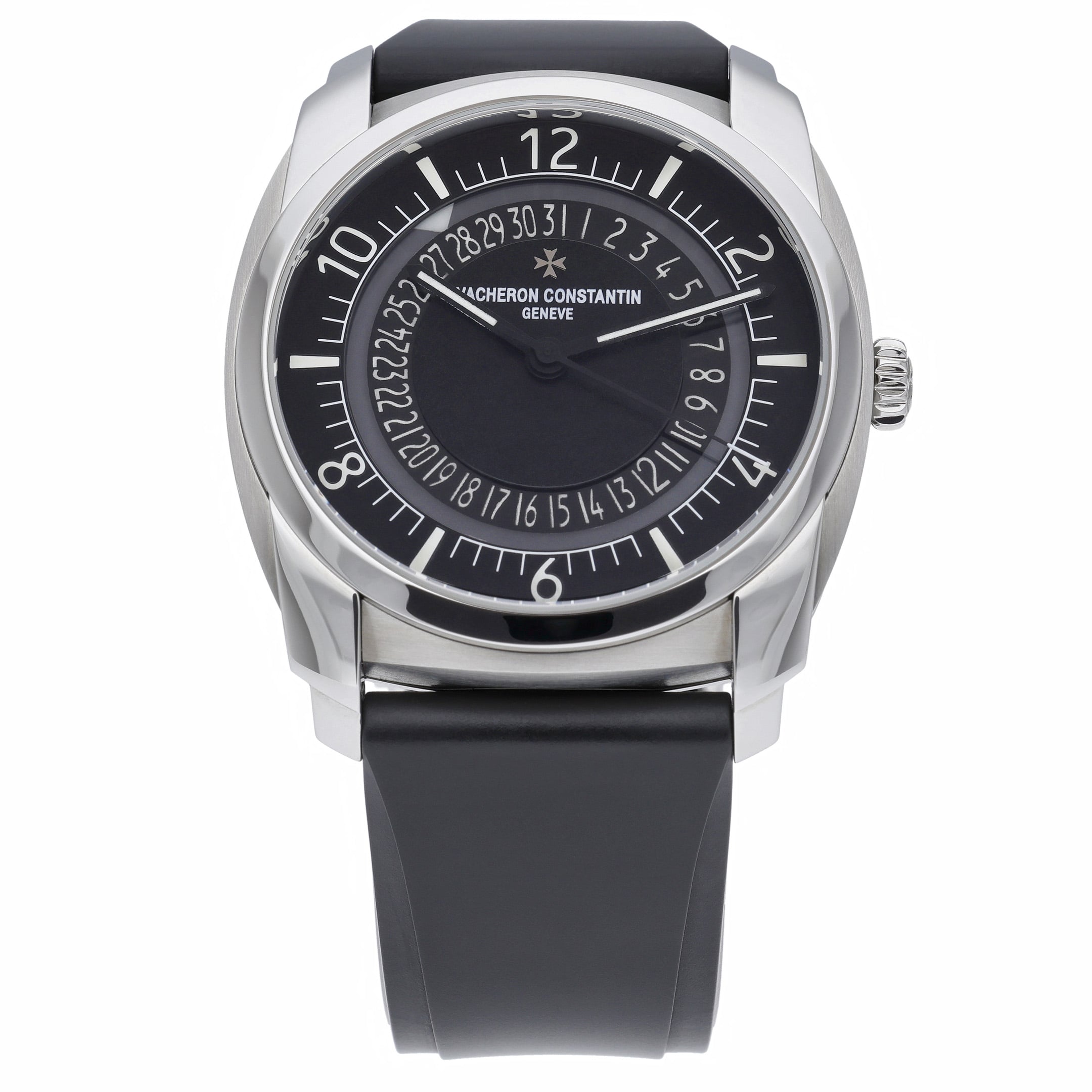 Vacheron Constantin 4500S/000A-B196 image 4