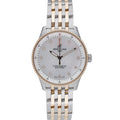 Breitling Navitimer 32 image 1