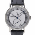 Breguet CLASSIQUE image 1