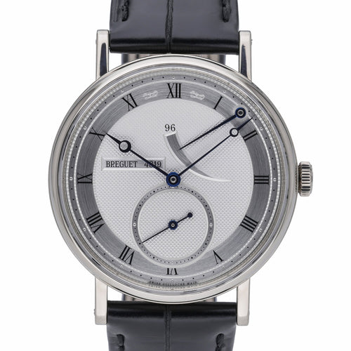 Breguet CLASSIQUE image 1