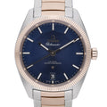 Omega Constellation Globemaster image 1